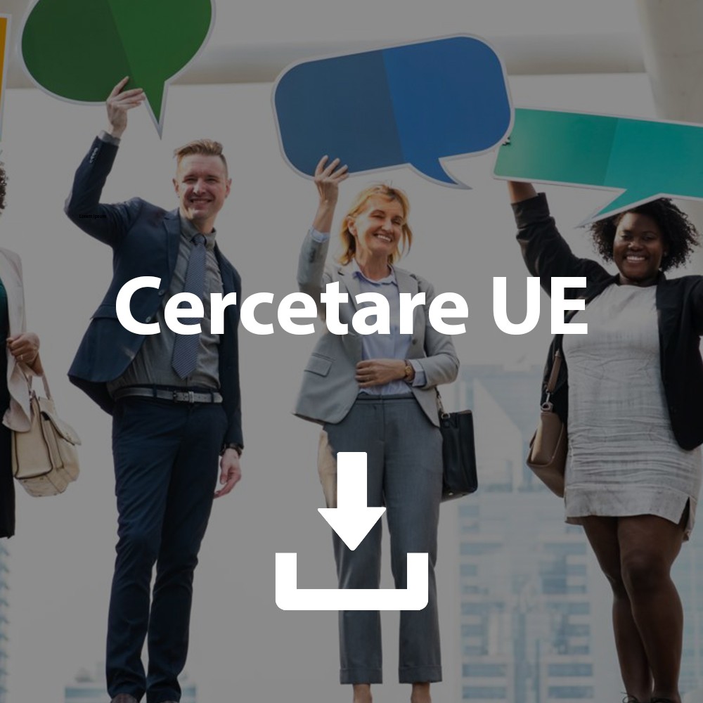 https://www.standarde-tineret.ro/wp-content/uploads/2019/03/Cercetare-UE.pdf